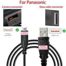 USB Kabel Datenkabel Sync