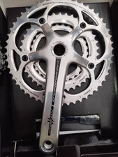 Campagnolo Athena