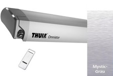 Thule Omnistor 9200