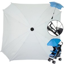 Kinderwagen Sonnenschirm