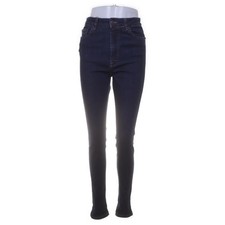 Rumble 59, Jeans, Größe: 30/32, Blau, Baumwolle/Elasthan/Polyester #GLD