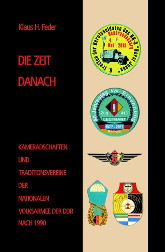 Die zeit - die,