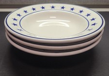 3 Iconic American Diner