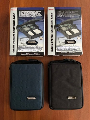 Nintendo schultertasche für - schultertasche,