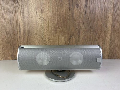 Canton 250 center - cd,
