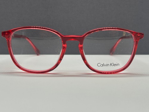Calvin klein brille - calvin,