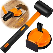 Heavy duty floor - heavy, fixer