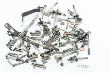 Honda CBR 900 RR SC28 -