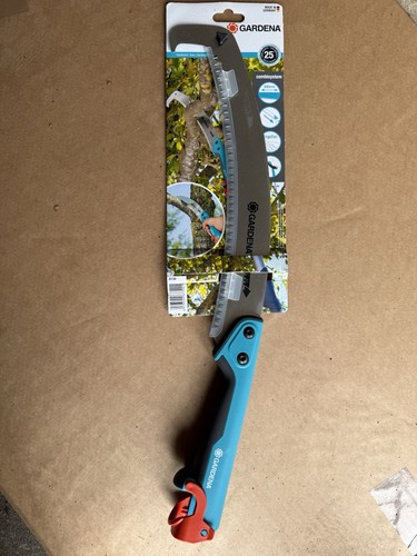 Gardena combisystem 300 - gardena,