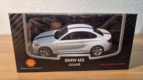 Bmw coupé modellauto - coupé,
