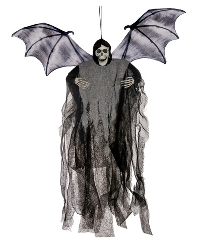 Vampir fetzenreaper mit - vampir,