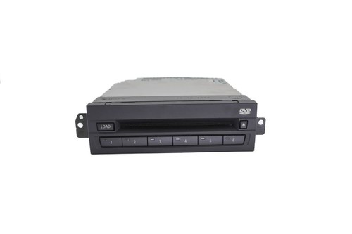 Bmw f01 f02 - 7, f04