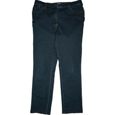 Raphaela Brax 44 L30 Jeans
