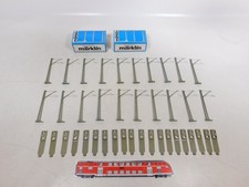 Märklin H0 2X 7009 Packung