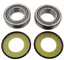 Lenkkopflager Kegelrollenlager Triumph Speed Triple 1050 Bj. 2011-2018