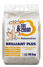 10kg Cat & Clean® Katzenstreu