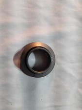 8264 Hilti Bohrhammer TE 30 AVR Hülse