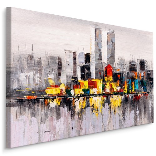 Canvas leinwand bilder xxl - canvas,