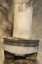 Butler Ravaglioli Kolben d.70 vom Motor Reifenmontiermaschine Ersatzteile (2)