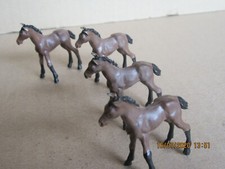 247N Britains Spielzeug