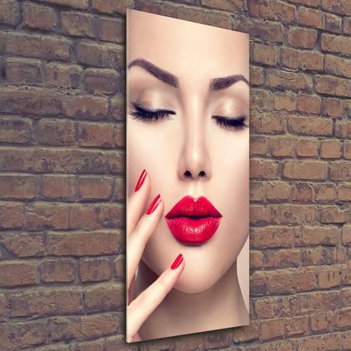 Wand bild kunstdruck aus - wand-bild,