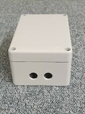 Kunststoff-Gehäuse CT-582