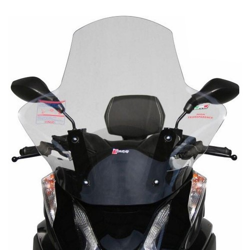 Windschutzscheibe yamaha - windschutzscheibe,