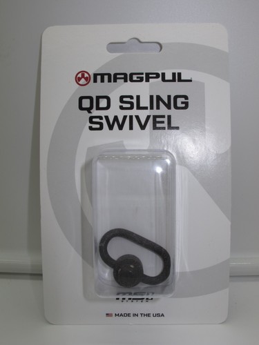 Magpul sling swivel - magpul,