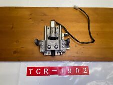 Gilera GP 800 ZAPM55 2007 - Stellmotor Windschildversteller gebraucht