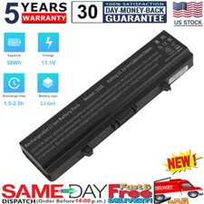 NEW Battery for Dell Inspiron