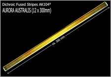 (61,67€/m) Dichroytische