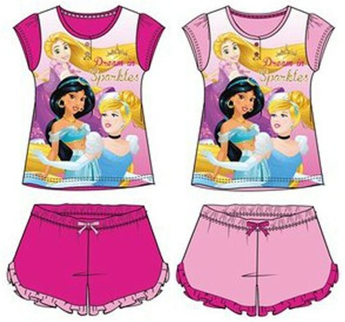 Disney princess kinder - princess,