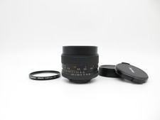 Contax/Yashica C/Y Carl Zeiss