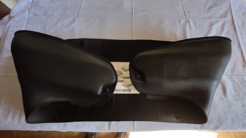 Verdeck abdeckung für golf - abdeckung, 3