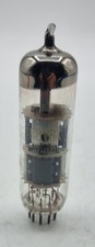 GEB PCL 805 18GV8X