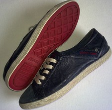 Esprit 94107 eur usa 8 - 94107, 38