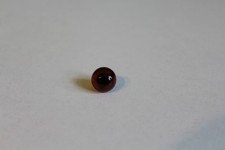 Glasaugen teddyaugen - 12, /