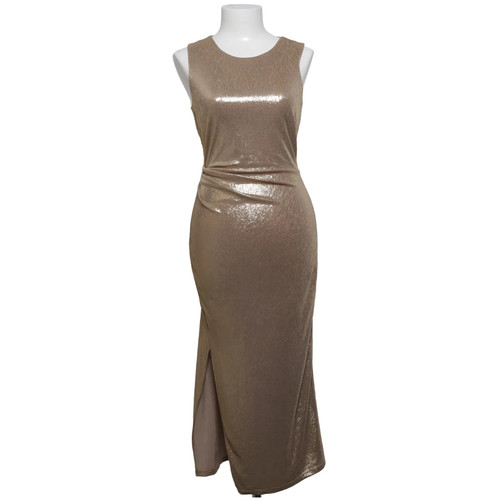 Patrizia pepe abendkleid - pepe,,
