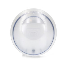 Krups dolce gusto wassertank - krups,