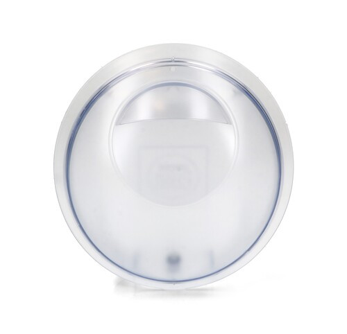 Krups dolce gusto - dolce, wassertank
