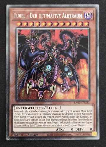 Yugioh quarter century - yugioh!,