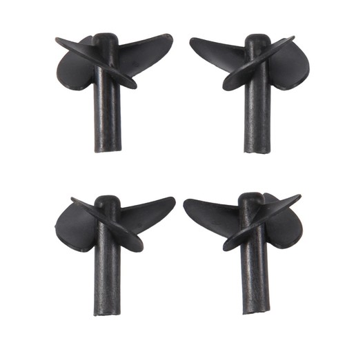 Boot ersatzteile propeller - boot,