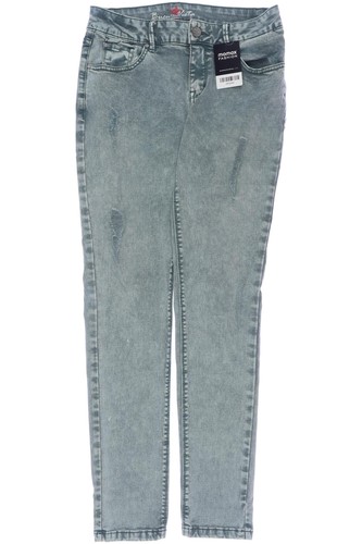Buena vista jeans - jeans, hose
