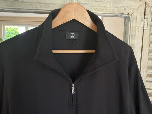 Bogner xxl - ✦, gr.