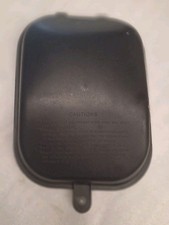 ER Baotian Retro Luxxon 50 Suvio Abdeckung Deckel Staufach Helmfach BT49QT