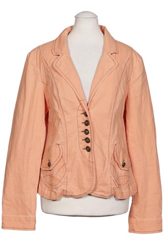 Biba blazer damen business - biba,
