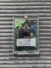 Topps Inception Bundesliga -