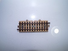 Märklin H0 M-Gleise 5146