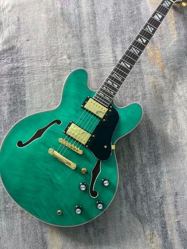 Gitarre kostenloser - e-gitarre,,