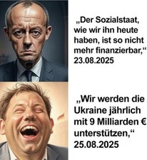 3 Aufkleber Grüne Dame Hose Jack e Schuh CD U Hand Tasche Ford Clio Golf Kia